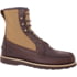 Select a specific model above to see the deal!