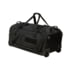 First Tactical Specialist Rolling Duffle 90L, Black, One Size, 180022-019-1SZ