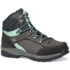 Select a specific model above to see the deal!
