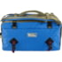Select a specific model above to see the deal!