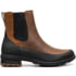 Select a specific model above to see the deal!