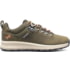 Forsake Thatcher Low Waterproof Shoes - Women's, Olive, 8.5 US, W80004-303-85