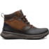 USED, Forsake Whitetail Mid Boots - Mens, Chocolate Multi, 10.5, M80045-CHOM-10.5