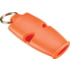 Fox 40 Micro Emergency Whistle