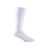 Fox River Wick Dry Sta-dri Liner White 4476-1000 AT