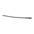 Garmin Accessory, Astro430/Alpha50 Extended Range Antenna, 010-10856-50