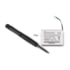 Garmin Accessory, Replacement battery, T5/TT15 Mini DD, 010-11828-40