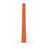 Garmin Antenna Astro 900 Handheld Dog Device, 010-12821-00