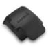 Garmin Charging Clip for Dog Device Delta or Delta Sport, Black, 010-11890-00