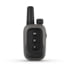 Garmin Delta SE Handheld, Black, 010-02608-50