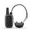 Garmin Delta SE Handheld &amp; Dog Collar Device Bundle, Black, 010-02608-00
