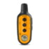 Garmin PRO Control 2 HH/RR Bundle tool, 010-01208-00
