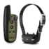 Garmin Sport PRO, Bundle, 010-01205-00
