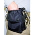 Gibbs Super Accessory Bag, Black, SBBLK
