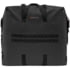 GoDark Faraday MAS Generator Bag, Charcoal, FGB01