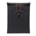 GoDark Faraday Bag for Tablets, Charcoal, FTB01