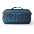 Gregory Alpaca 25L Wide Mouth Case, Slate Blue, One Size, 149398-E264