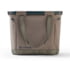 Gregory Alpaca 30L Gear Tote, Mirage Tan, One Size, 149394-A269