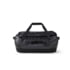 Gregory Alpaca 40L Duffel Bag, Obsidian Black, One Size, 147897-0413