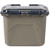 Gregory Alpaca 50L Camp Box - Men's, Mirage Tan, One Size, 153041-A269