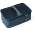 Gregory Alpaca 5L Gear Pod, Slate Blue, One Size, 149400-E264