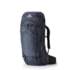Select a specific model above to see the deal!