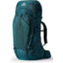 Select a specific model above to see the deal!
