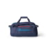Select a specific model above to see the deal!