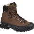 Select a specific model above to see the deal!