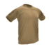 Select a product variant