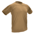 Select a product variant
