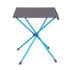 Helinox Cafe Table, Black, 11078