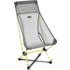 Select a specific model above to see the deal!