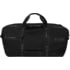 Helinox Classic Duffel, Black, Medium, 10003934