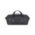 Helinox Classic Duffle, Black, 12821