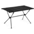 Helinox Four Table, BlackOut Edition, 10003729