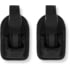 Helinox Ground Strap, Black, 10003699