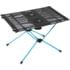 Helinox One Table, Black, 10003720