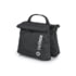 Helinox Saddle Bags, Black, 11455