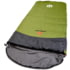 Hotcore R-200 Sleeping Bag, Green, 90in x 34in, R-200
