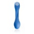 Humangear Gobites Uno Blue HG0402