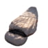 Select a specific model above to see the deal!