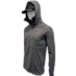 Select a product variant