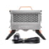 Ignik FireCan Deluxe - Fire Pit and Grill, IGPRO-00322
