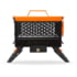 Ignik FireCan Portable - Fire Pit, IGPRO-00121