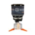 Jetboil MiniMo Cooking System, Adventure, MNMAD