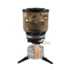 Select a specific model above to see the deal!