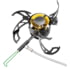 Katadyn Polaris Optifuel, Canister/Multi-Liquid Fuel, 8019229