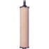 Katadyn Repl Element- Expedition 8018833