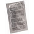 Katadyn Replace Elemnt Carbon-combi 8013624